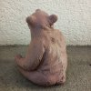 Medvjed - Stojan na víno
