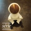 ASTRO 0