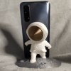 Stojánek na mobil - Astronaut