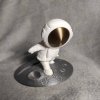 Stojánek na mobil - Astronaut