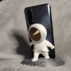 Stojánek na mobil - Astronaut