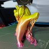 Unicorn 02