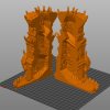 orctower