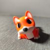Shiba Inu 02