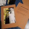 HF záložky - Sada Poirot & Marple