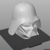 darthvader stu