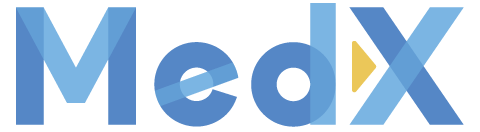 MedX