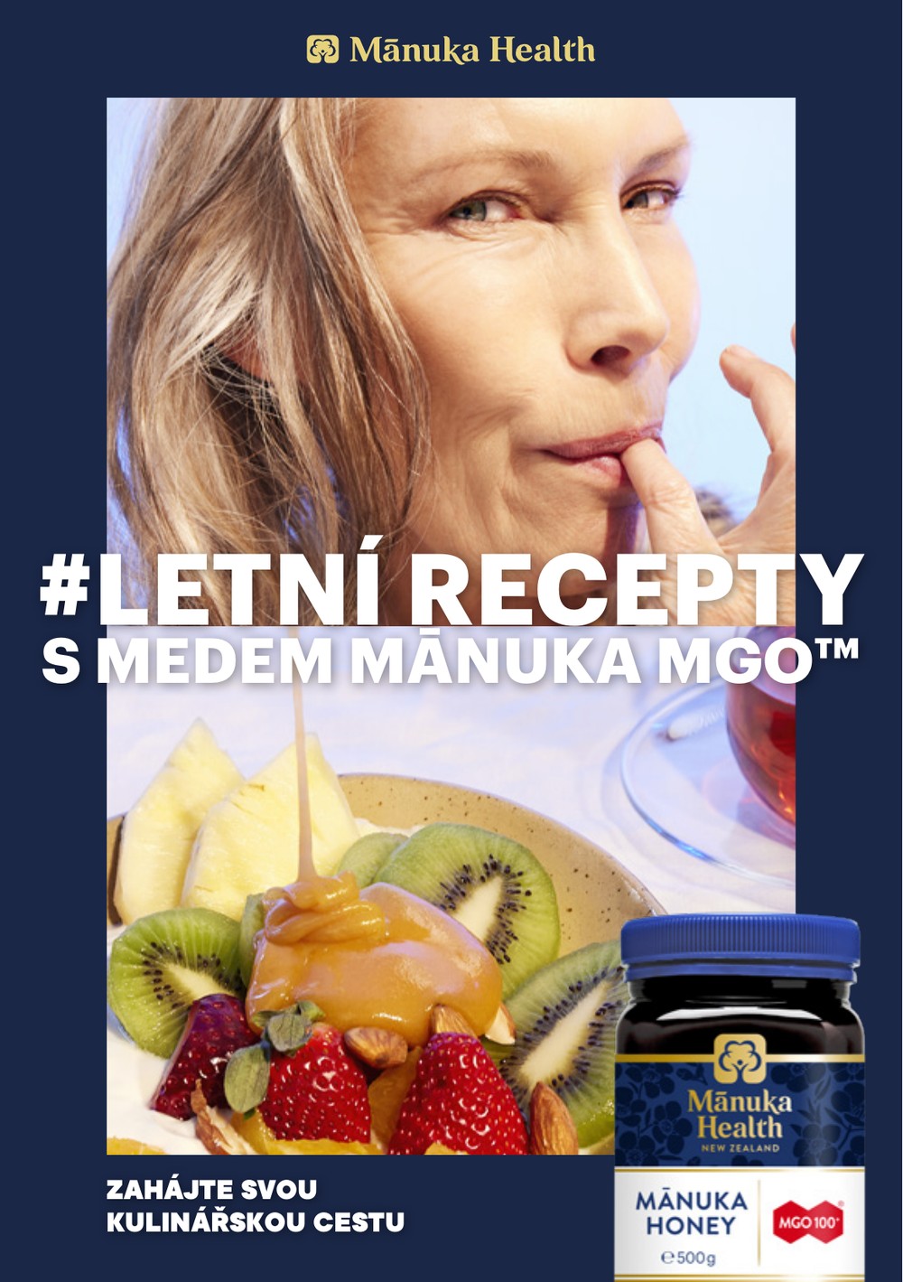nahled_letni_recepty_manuka