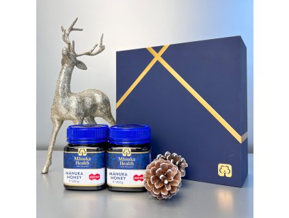 zestaw pudelko xmas3