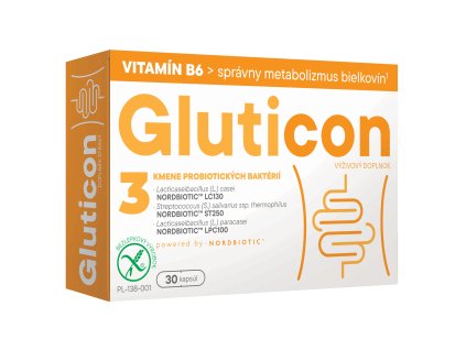 gluticon czeski scaled