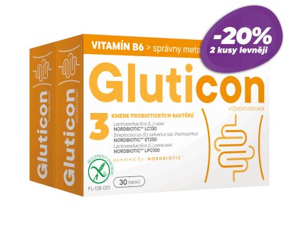 gluticon5 cz 20 scaled