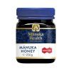 Květový Med Manuka MGO™ 250+ 250g