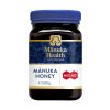 Květový Med Manuka MGO™ 400+ 500g