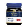 Květový Med Manuka MGO™ 100+ 250g