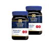 Dva Květové Medy Manuka MGO™ 250+ 500 g