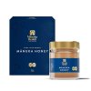 Květový Med Manuka MGO™ 950+