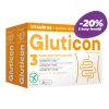 gluticon5 cz 20 scaled