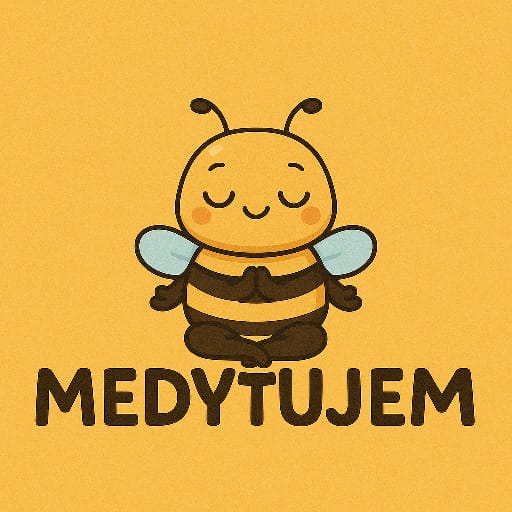 Môj e-shop