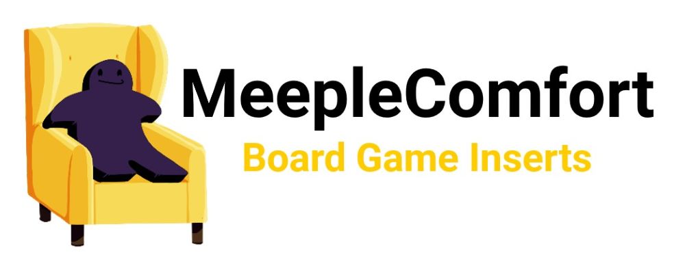 MeepleComfort