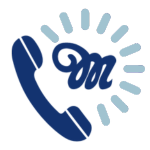 Živá technická podpora