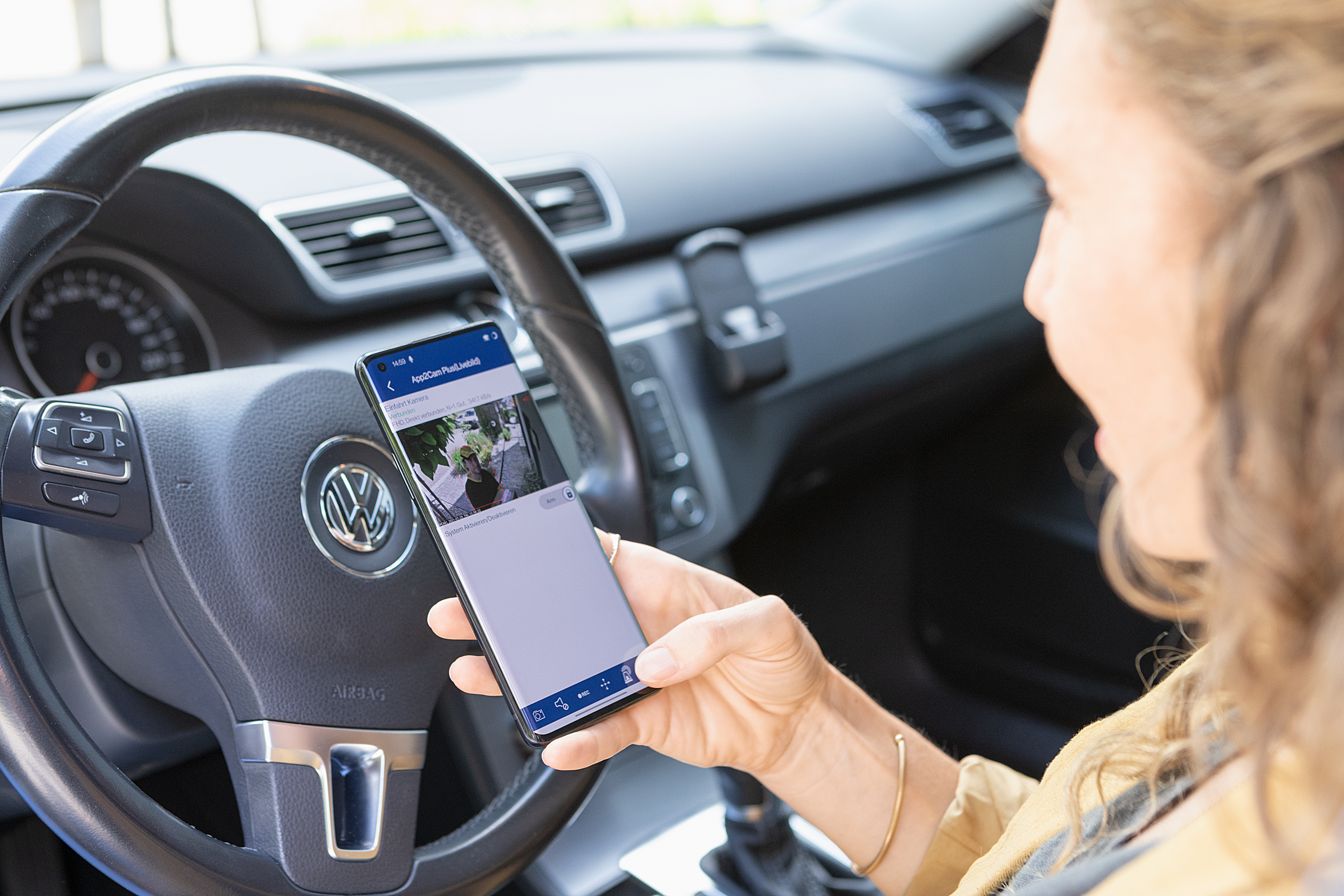 Kamera-interier-PPIC31020-Meesenburg-9