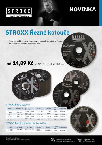 reznekotouce