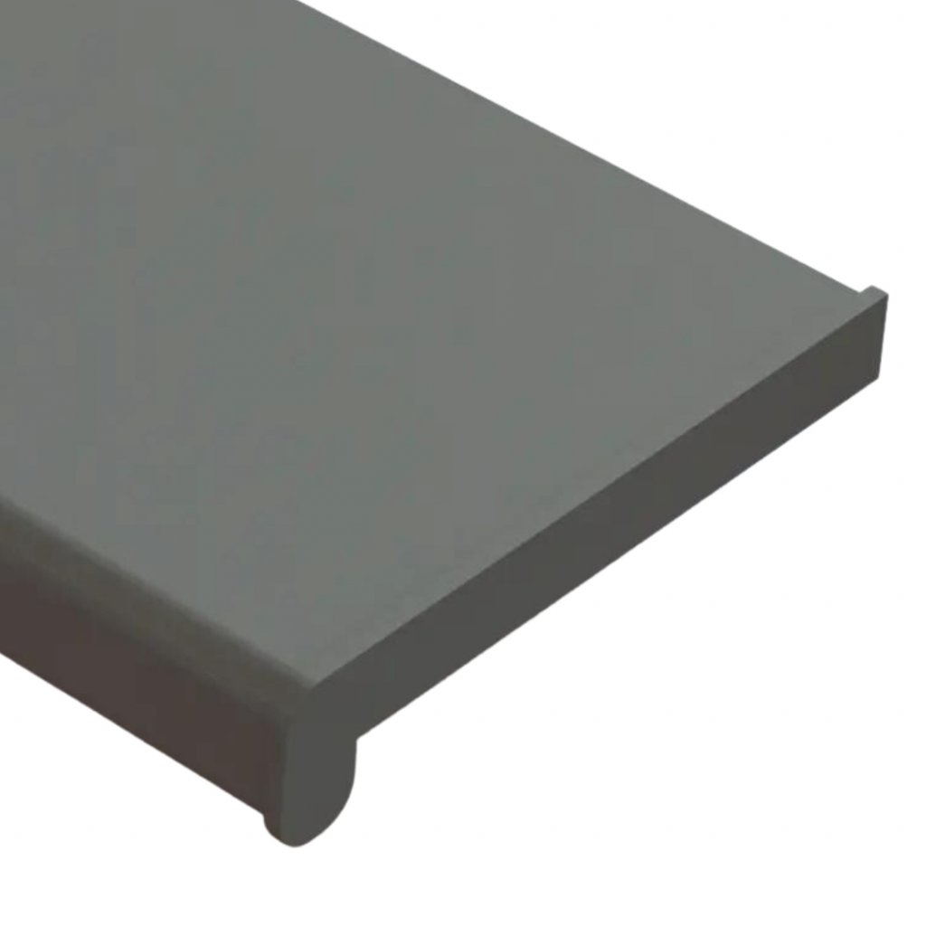 vnitřní-parapet-pvc-antracit