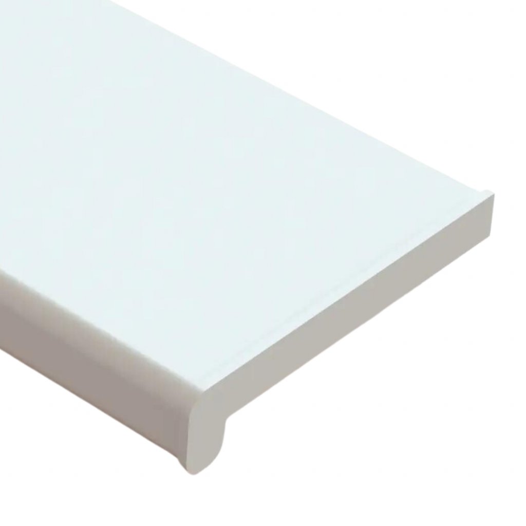interior-sill-pvc-white