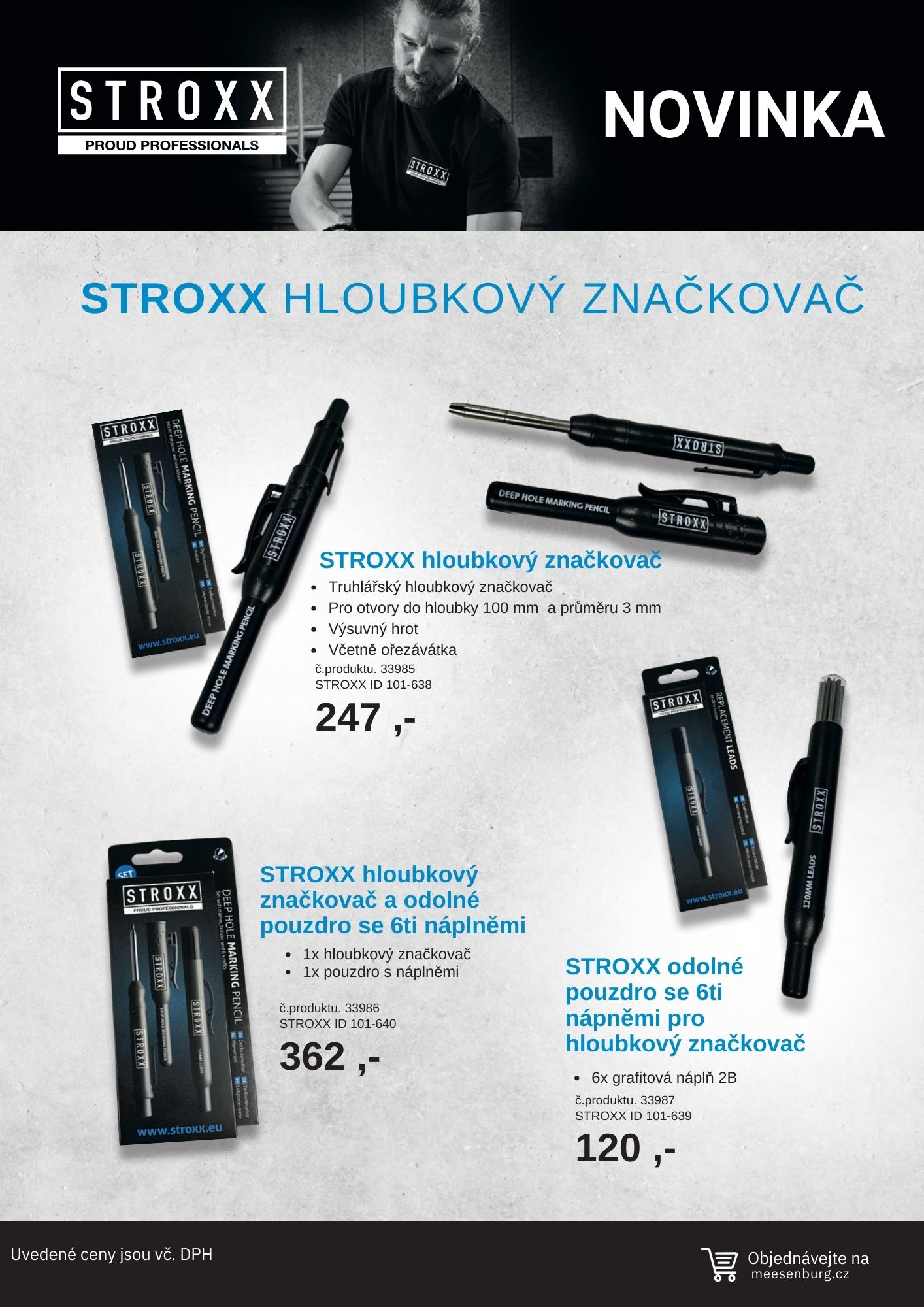 Znackovace-stroxx-2