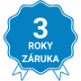 ZÁRUKAstroxx