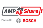 ampshare2