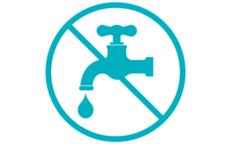 aquabloom-watering-set-dovolena-meesenburg-2