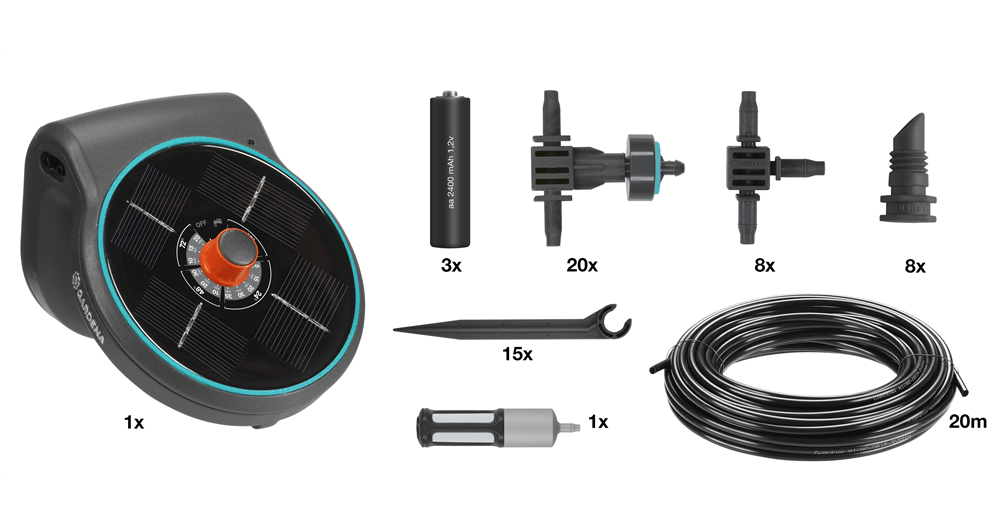 aquabloom-watering-kit-meesenburg-8