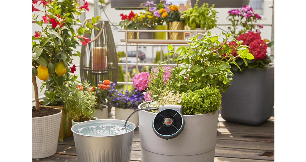 aquabloom-watering-set-meesenburg-9