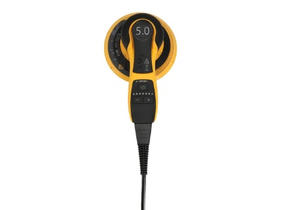 Bruska Mirka Deros II 5650  