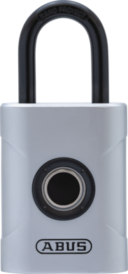 57-45-abus-touch-fingerprint-visaci-zamek