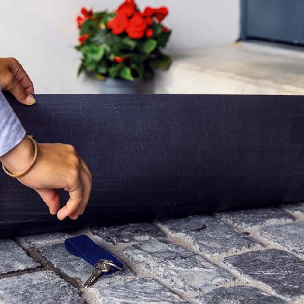 Abus-keygarage-meesenburg-2