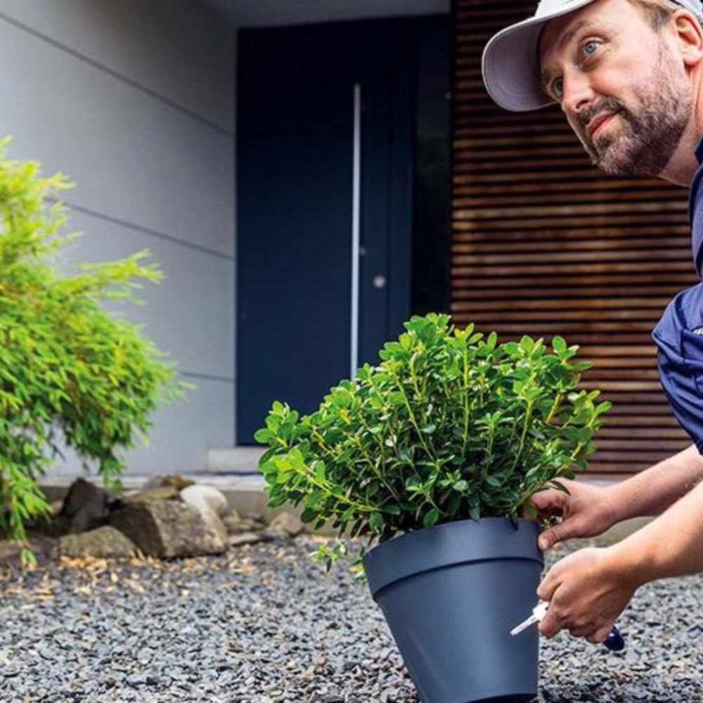 Abus-keygarage-meesenburg-3