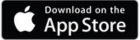 app-store-logo
