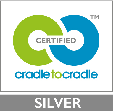 cradle-to-cradle-silver-4c