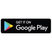 google-play-logo