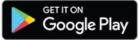 google-play-logo