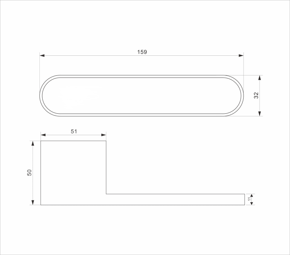 technical_drawing_0009253850_0000225907_MI_88_Minimo_Round_unverschliessbar