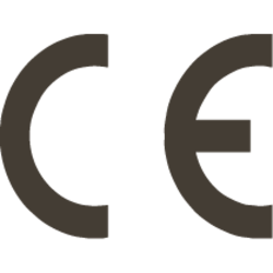 Certifikace CE