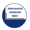 Prilnavost_Vario_SL20050
