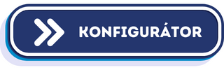 konfigurátor