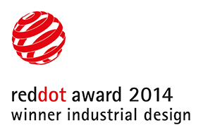 mirka-deros-red-dot-award-winner-2014