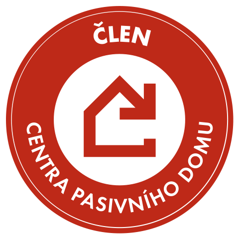 clen-cpd-color-logo-png