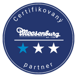 partner2
