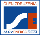 slovenergookno3